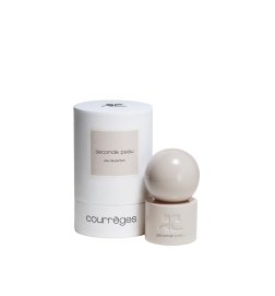 Second Skin - Eau de Parfum Second Skin - Eau de Parfum